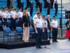 _DSC1363 (1)