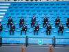 _DSC1342 (1)