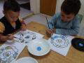 IMG-20220519-WA0065
