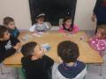 IMG-20220519-WA0060