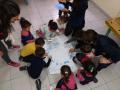 IMG-20220519-WA0055