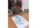 IMG-20220519-WA0064