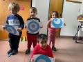 IMG-20220519-WA0041