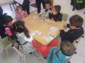 IMG-20220519-WA0062