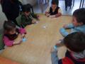 IMG-20220519-WA0050