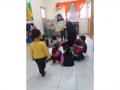 IMG-20220519-WA0070