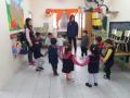 IMG-20220519-WA0047