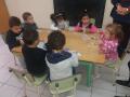 IMG-20220519-WA0058
