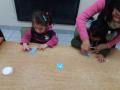 IMG-20220519-WA0046