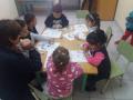 IMG-20220519-WA0069