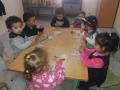 IMG-20220519-WA0057