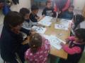 IMG-20220519-WA0056