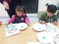 IMG-20220519-WA0042
