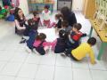 IMG-20220519-WA0071