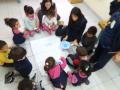 IMG-20220519-WA0053