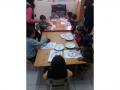 IMG-20220519-WA0067