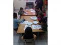 IMG-20220519-WA0048