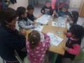 IMG-20220519-WA0052