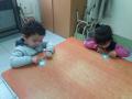 IMG-20220519-WA0044