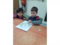 IMG-20220519-WA0043