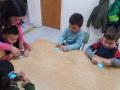 IMG-20220519-WA0045