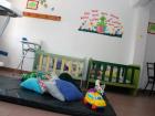 jardin6