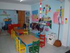 jardin4