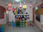 jardin5