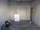 GEDC0924_800x600