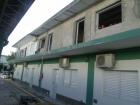 GEDC0917_800x600