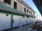 GEDC0907_800x600