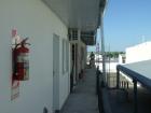 GEDC0912_800x600
