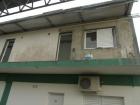 GEDC0943_800x600