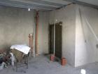 GEDC0913_800x600
