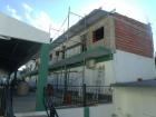 GEDC0908_800x600