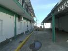 GEDC0928_800x600