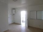 GEDC0956_800x600