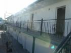 GEDC0960_800x600
