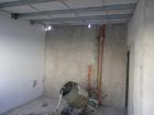 GEDC0923_800x600