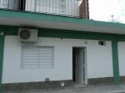 GEDC0101_800x600