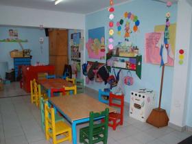 jardin4