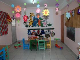 jardin5