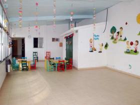 jardin2