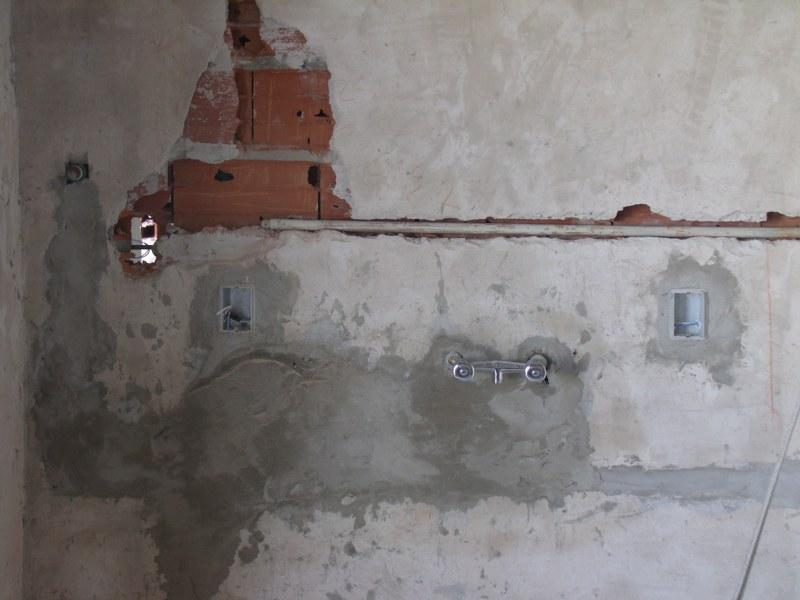 GEDC0914_800x600