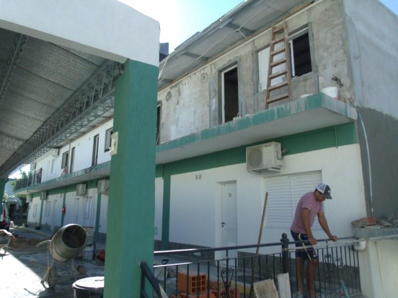 GEDC0932_800x600
