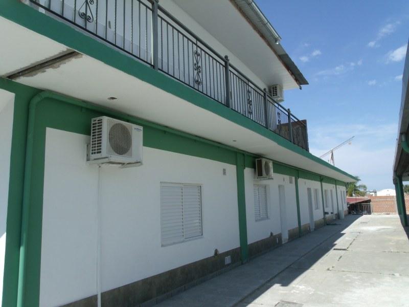 GEDC0046_800x600