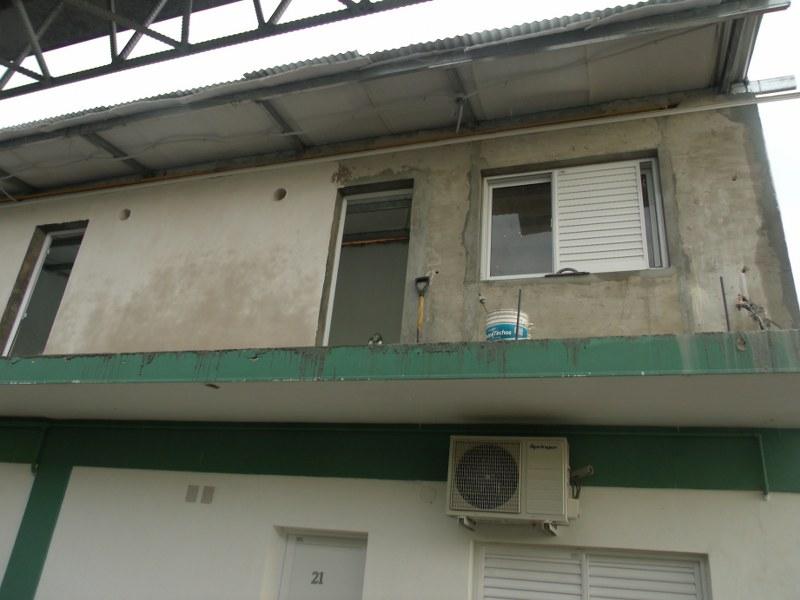 GEDC0943_800x600