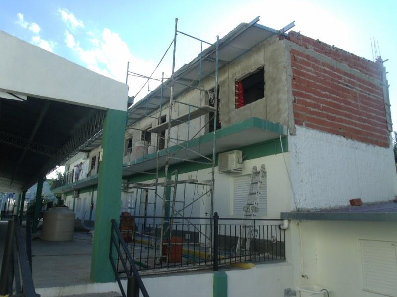 GEDC0908_800x600