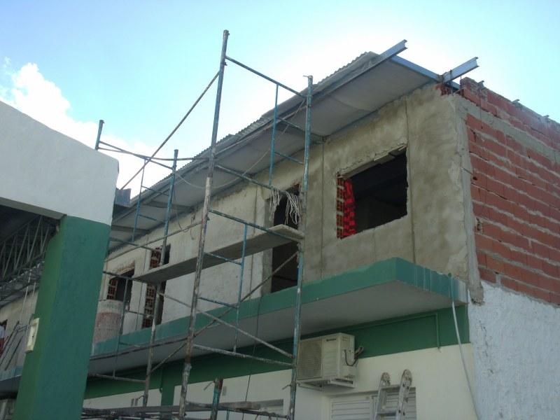 GEDC0910_800x600