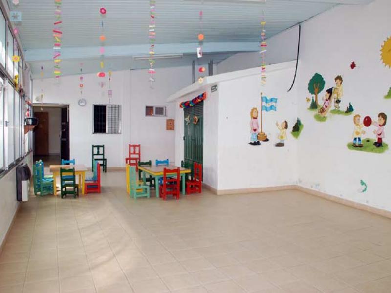 jardin9